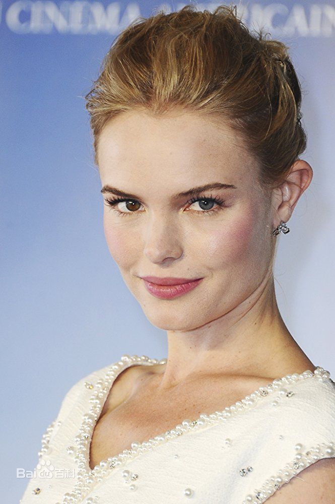 精选凯特·波茨沃斯(Kate Bosworth)