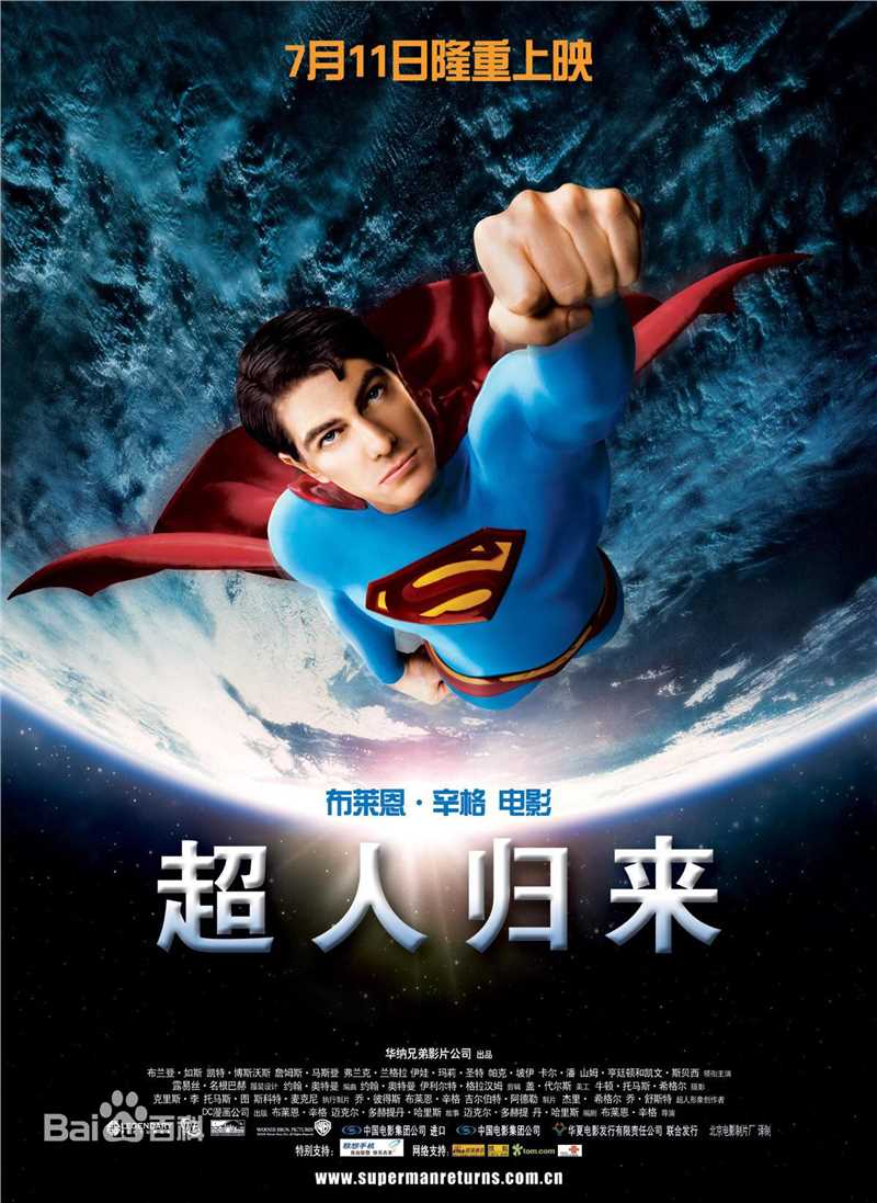 精选凯特·波茨沃斯(Kate Bosworth)