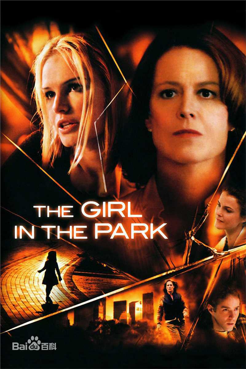 精选凯特·波茨沃斯(Kate Bosworth)