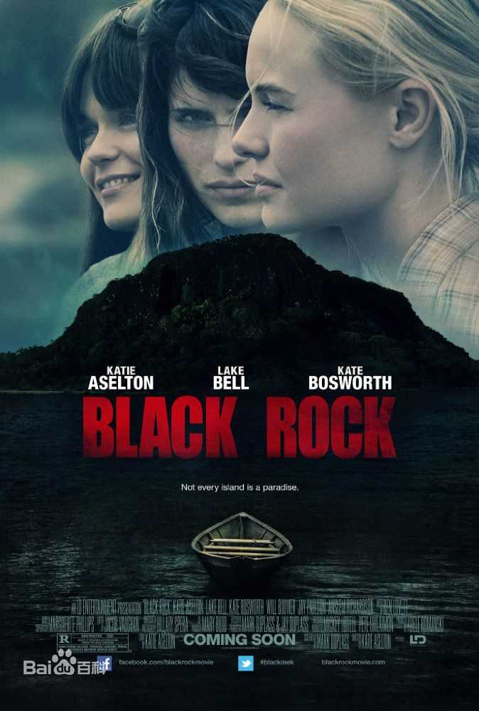 精选凯特·波茨沃斯(Kate Bosworth)