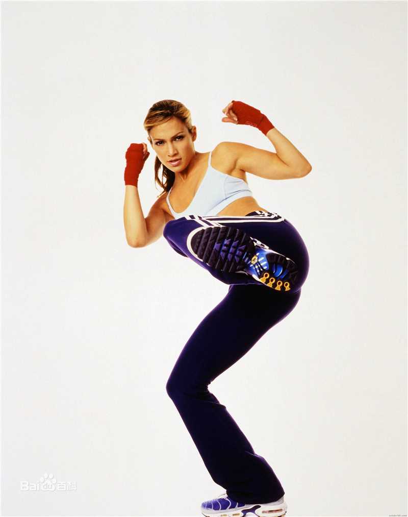 高清詹妮弗·洛佩兹(Jennifer Lynn Lopez)精彩图册