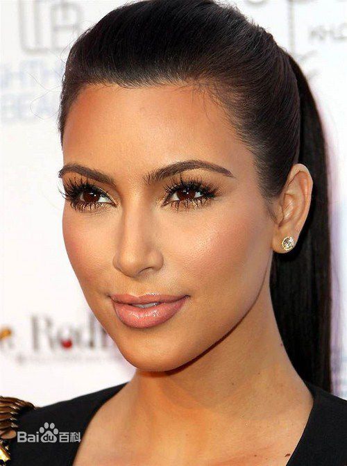 最新詹妮弗·洛佩兹(Jennifer Lynn Lopez)精彩图册