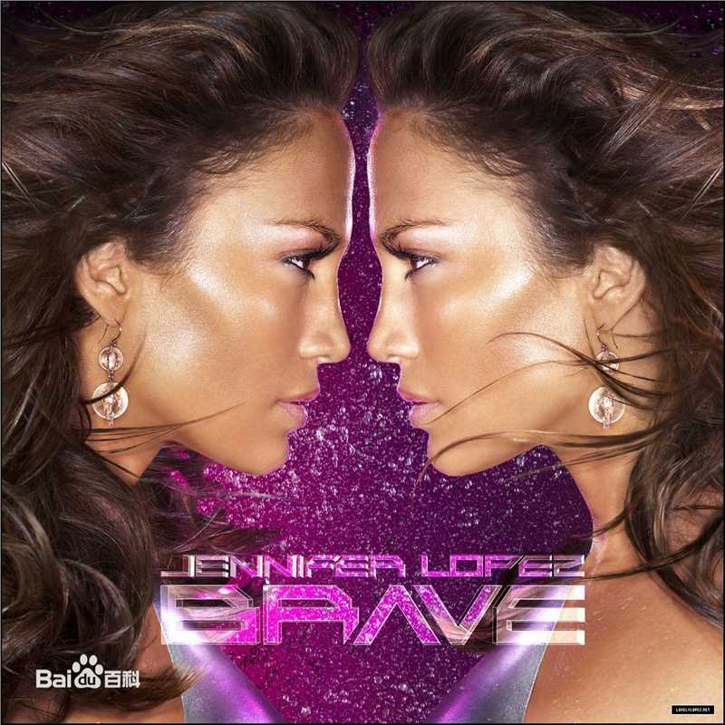 精选詹妮弗·洛佩兹(Jennifer Lynn Lopez)