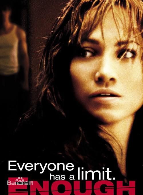 精选詹妮弗·洛佩兹(Jennifer Lynn Lopez)