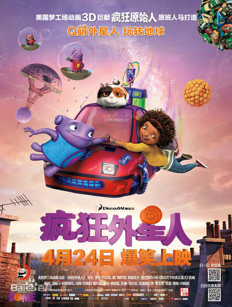 精选詹妮弗·洛佩兹(Jennifer Lynn Lopez)