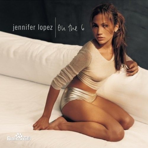 精选詹妮弗·洛佩兹(Jennifer Lynn Lopez)