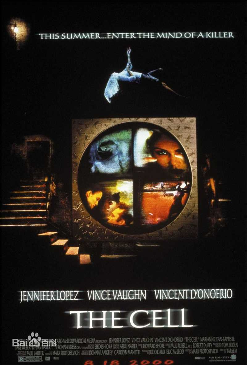 精选詹妮弗·洛佩兹(Jennifer Lynn Lopez)