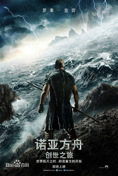 尼克·诺特(Nick Nolte)前后照片