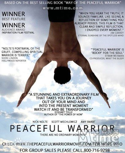 尼克·诺特(Nick Nolte)前后照片