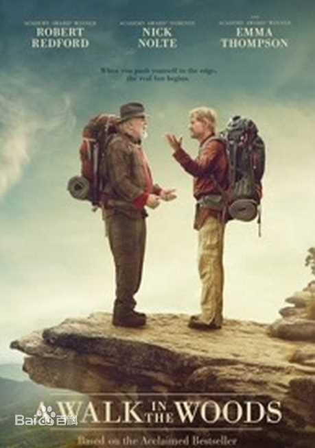 尼克·诺特(Nick Nolte)前后照片