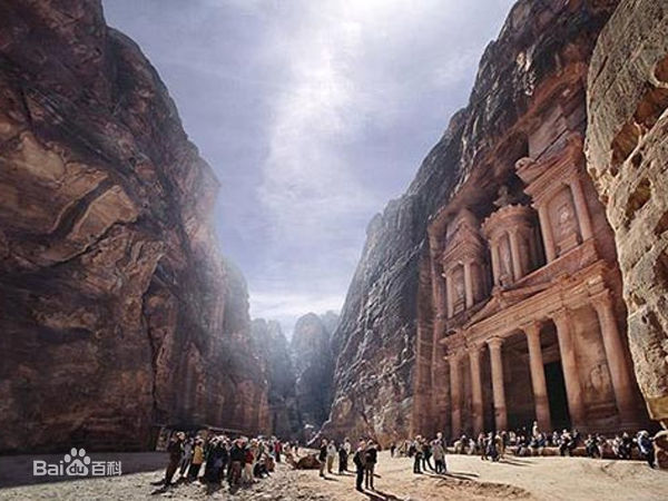 尼克·诺特(Nick Nolte)前后照片