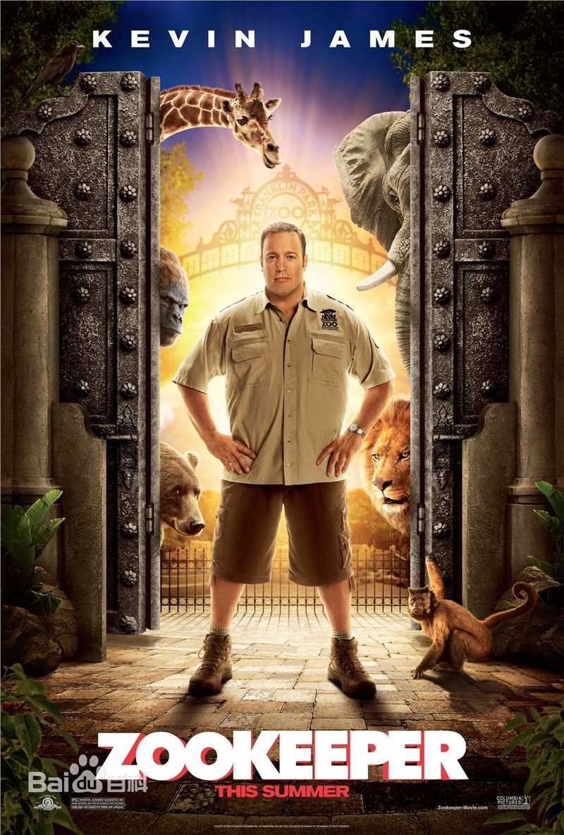 尼克·诺特(Nick Nolte)前后照片