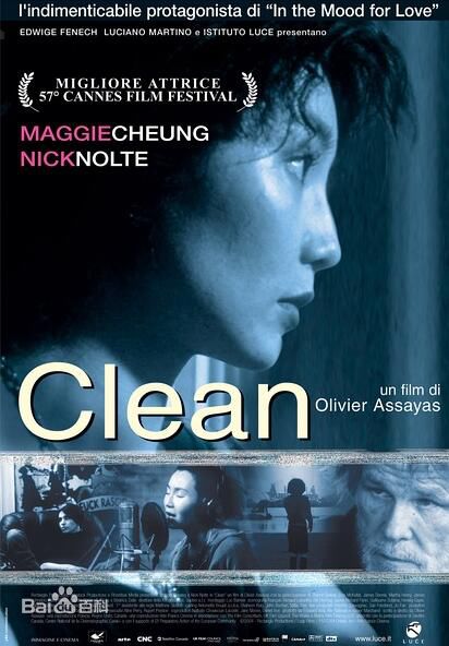 尼克·诺特(Nick Nolte)前后照片