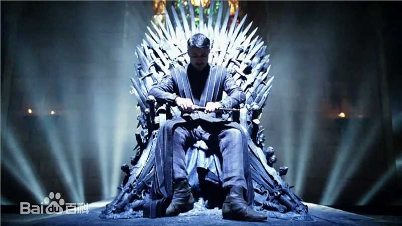 最全艾丹·吉伦(Aidan Gillen)壁纸