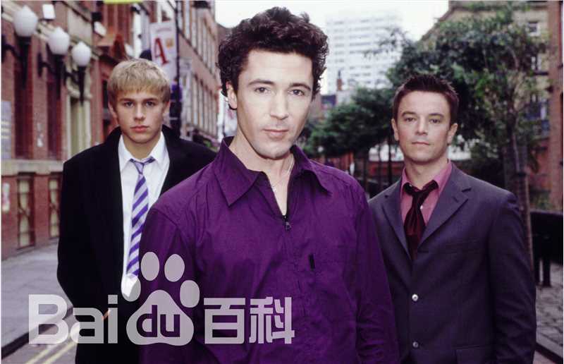 最全艾丹·吉伦(Aidan Gillen)壁纸