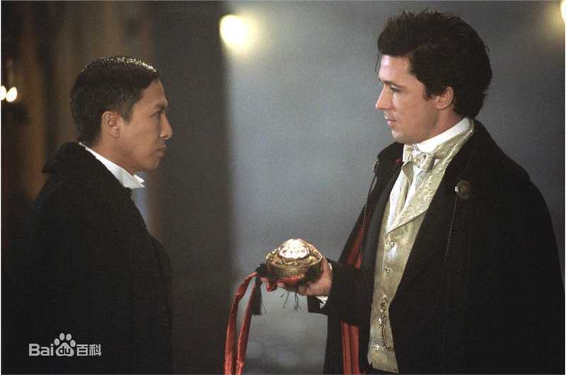 最全艾丹·吉伦(Aidan Gillen)壁纸