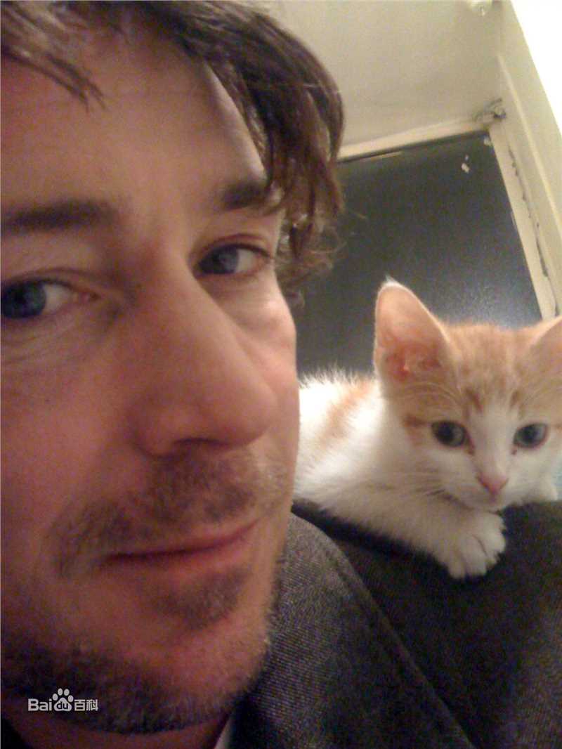 最全艾丹·吉伦(Aidan Gillen)壁纸