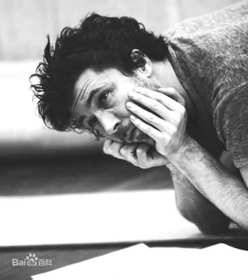 最优质艾丹·吉伦(Aidan Gillen)精彩图册