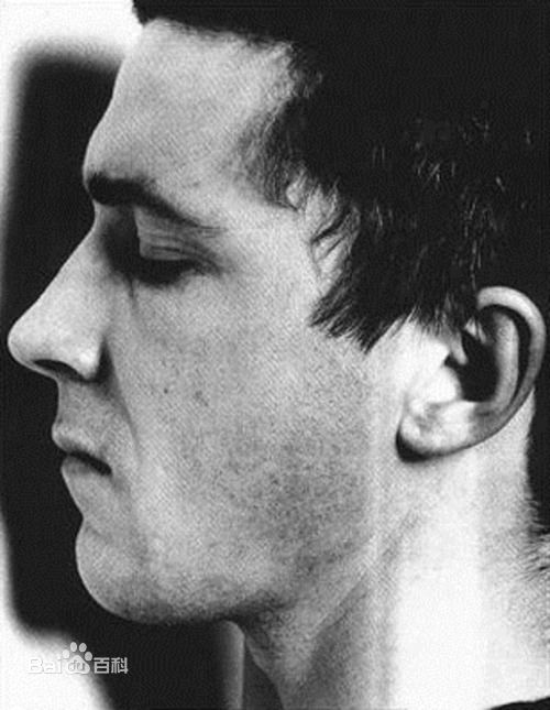 最优质艾丹·吉伦(Aidan Gillen)精彩图册