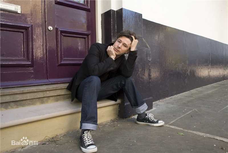 最优质艾丹·吉伦(Aidan Gillen)精彩图册