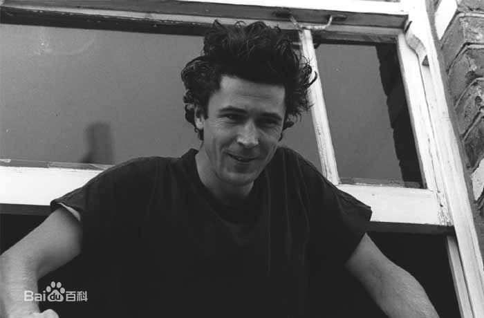 最优质艾丹·吉伦(Aidan Gillen)精彩图册