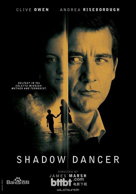 最全艾丹·吉伦(Aidan Gillen)素颜照