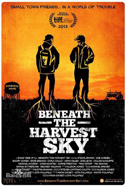 最全艾丹·吉伦(Aidan Gillen)素颜照