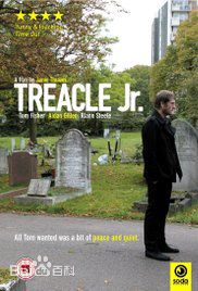 最全艾丹·吉伦(Aidan Gillen)素颜照