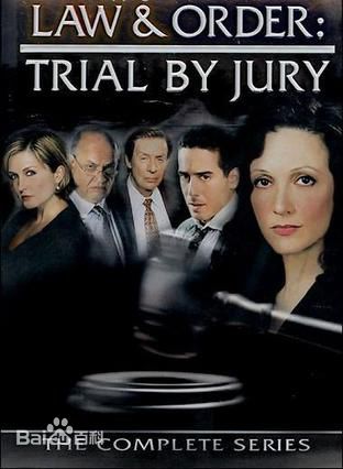 最全艾丹·吉伦(Aidan Gillen)素颜照