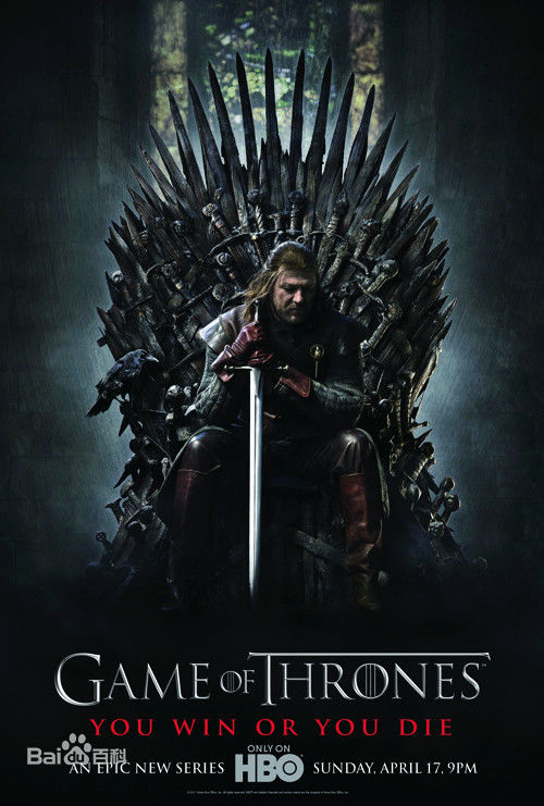 最全艾丹·吉伦(Aidan Gillen)素颜照