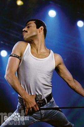 最全艾丹·吉伦(Aidan Gillen)素颜照