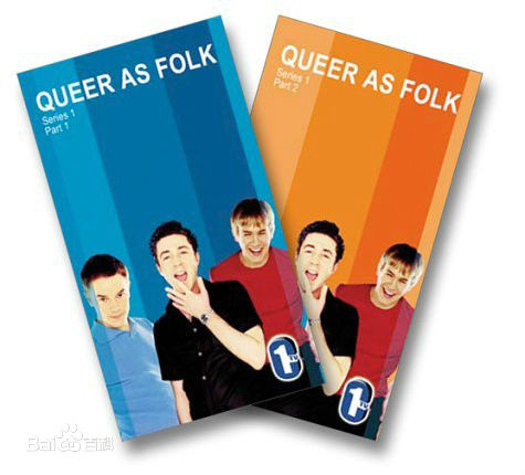 最全艾丹·吉伦(Aidan Gillen)素颜照