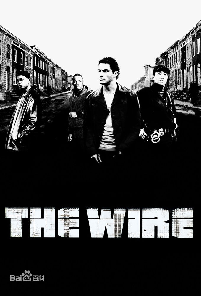 最全艾丹·吉伦(Aidan Gillen)素颜照