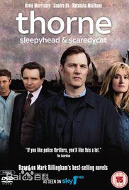 最全艾丹·吉伦(Aidan Gillen)素颜照