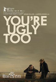 最全艾丹·吉伦(Aidan Gillen)素颜照