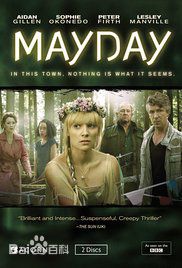 最全艾丹·吉伦(Aidan Gillen)素颜照