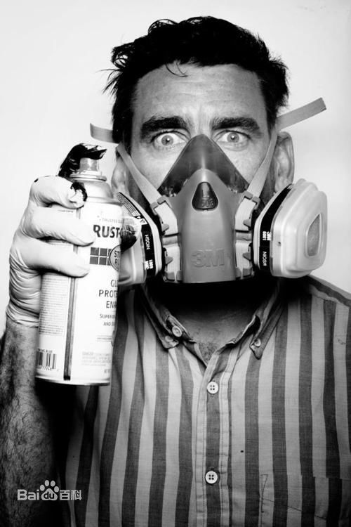 精选克里夫·欧文(Clive Owen)精彩图册