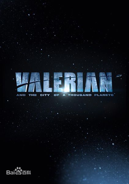 最优质克里夫·欧文(Clive Owen)素颜照