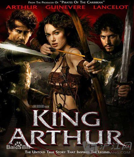 最优质克里夫·欧文(Clive Owen)素颜照