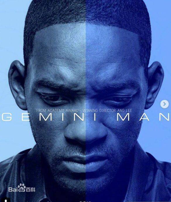 最优质克里夫·欧文(Clive Owen)素颜照