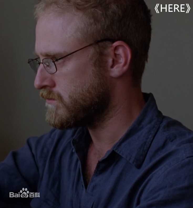 本·福斯特(Ben Foster)饰演角色合集壁纸壁纸