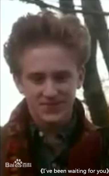 本·福斯特(Ben Foster)饰演角色合集壁纸壁纸