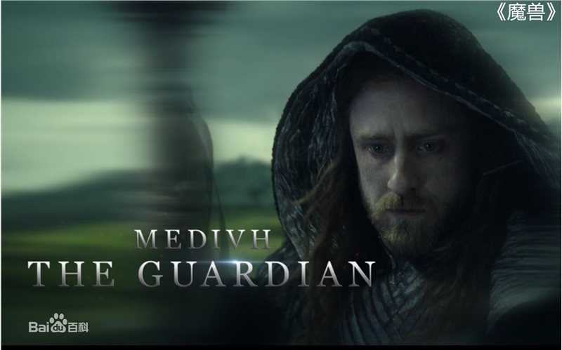 本·福斯特(Ben Foster)饰演角色合集壁纸壁纸