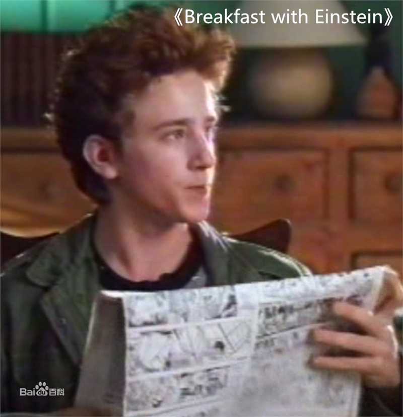 本·福斯特(Ben Foster)饰演角色合集壁纸壁纸