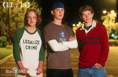 本·福斯特(Ben Foster)饰演角色合集壁纸壁纸