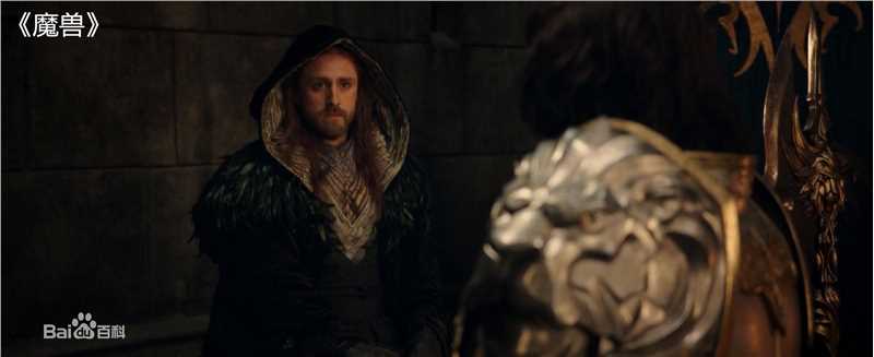 本·福斯特(Ben Foster)饰演角色合集壁纸壁纸