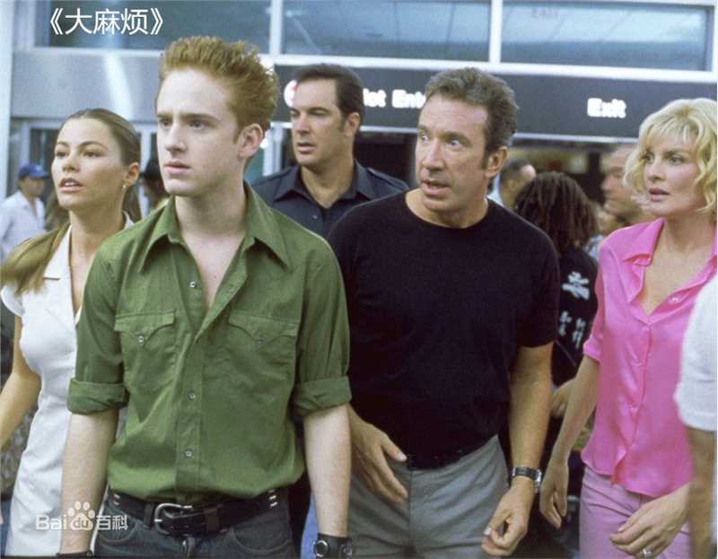 本·福斯特(Ben Foster)饰演角色合集壁纸壁纸