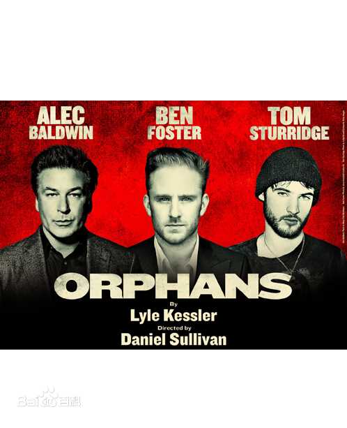 本·福斯特(Ben Foster)前后照片