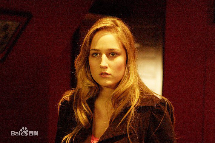 最优质莉莉·索博斯基(Leelee Sobieski)精彩图册