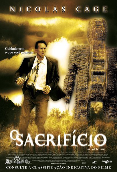 莉莉·索博斯基(Leelee Sobieski)前后照片